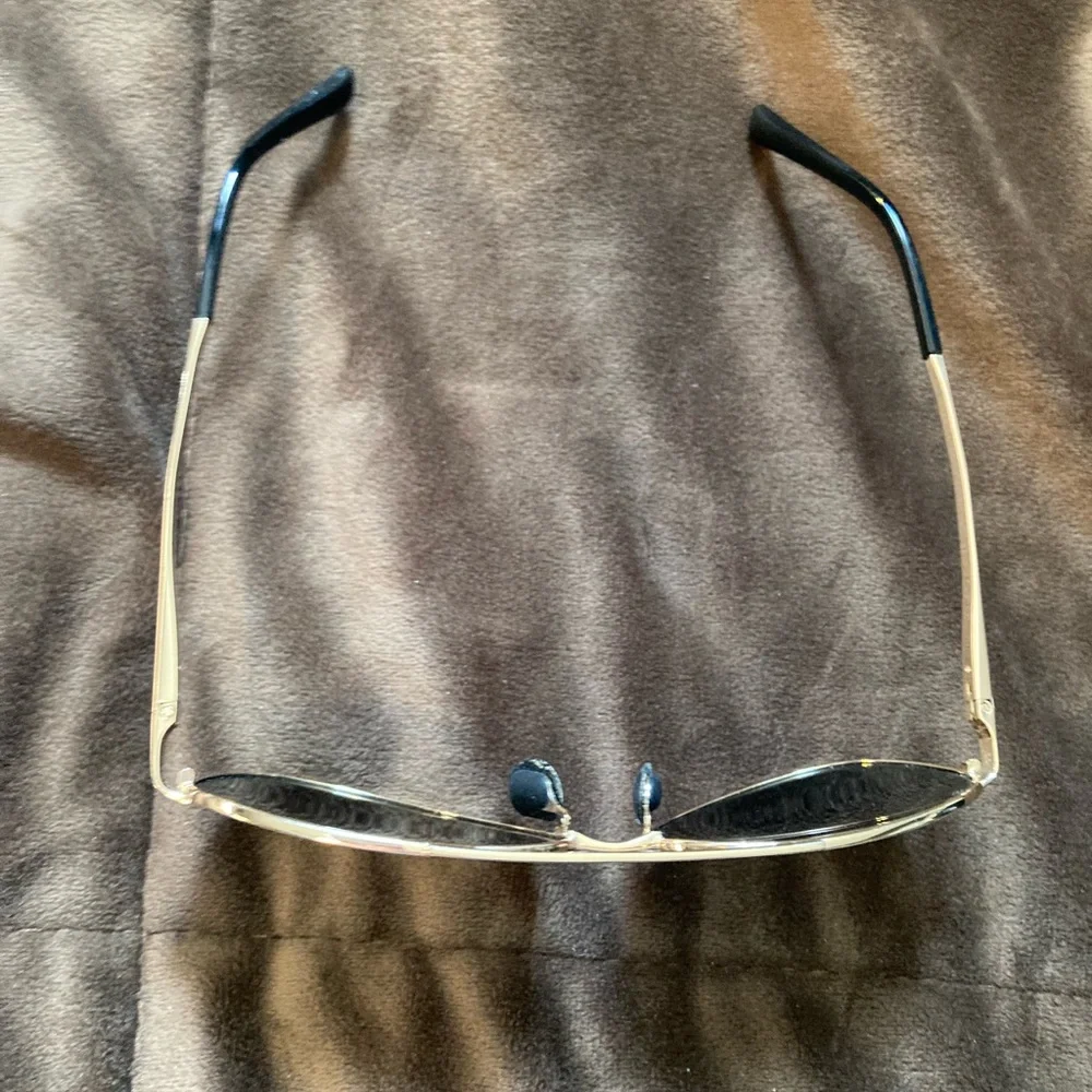 Merrys, design in Italy, pretty and comfy, aviator style, sunglasses.